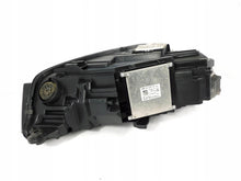 Load image into Gallery viewer, Frontscheinwerfer Audi Q5 80A941033 LED Links Scheinwerfer Headlight