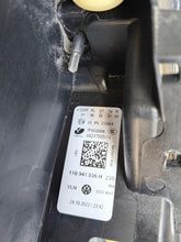 Laden Sie das Bild in den Galerie-Viewer, Frontscheinwerfer VW 11B941036H LED Rechts Scheinwerfer Headlight SCH5015587220da