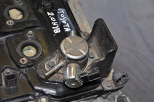 Load image into Gallery viewer, Motor Toyota Corolla M20A XM20A M20AFXS Hybrid Engine Komplett