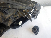 Load image into Gallery viewer, Frontscheinwerfer VW Arteon 3G8941081 LED Links Scheinwerfer Headlight SCH9911615840om