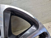 Laden Sie das Bild in den Galerie-Viewer, 1x Alufelge 18 Zoll 6x139.7 LB3J1007DA Ford Ranger Rim Wheel FEL3392071641bm