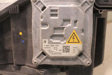 Laden Sie das Bild in den Galerie-Viewer, Frontscheinwerfer BMW 3 E93 E92 7162128-13 Xenon Rechts Scheinwerfer Headlight
