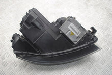 Load image into Gallery viewer, Frontscheinwerfer Audi A3 8P0941003R Xenon Links Scheinwerfer Headlight