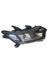 Laden Sie das Bild in den Galerie-Viewer, Frontscheinwerfer Mitsubishi Outlander III 8301CB-64 LED Rechts Headlight