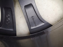 Load image into Gallery viewer, 1x Alufelge 20 Zoll 10.0" 5x120 40ET 6858878 BMW X5 F15 X6 F16 Rim Wheel FEL1494521218fl