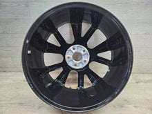 Load image into Gallery viewer, 1x Alufelge 19 Zoll 2GA601025AL VW T-Roc Rim Wheel FEL6763144075qv