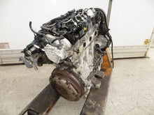 Laden Sie das Bild in den Galerie-Viewer, Motor Volvo S60 II V60 D4204T9 2.0 150PS 110kW 2015 Diesel Engine Komplett MOT7042231809ad