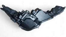 Laden Sie das Bild in den Galerie-Viewer, Frontscheinwerfer Toyota Corolla 81150-02X10 Links Scheinwerfer Headlight SCH3761387569eb