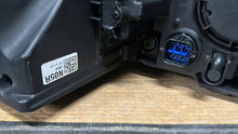 Laden Sie das Bild in den Galerie-Viewer, Frontscheinwerfer Hyundai Ioniq 5 92180-GI110 Rechts Scheinwerfer Headlight SCH9207949478oi