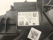 Load image into Gallery viewer, Frontscheinwerfer Mercedes-Benz W247 A2479062003 Rechts Scheinwerfer Headlight SCH9513054325ck