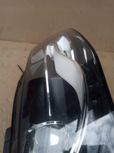 Laden Sie das Bild in den Galerie-Viewer, Frontscheinwerfer Audi A4 B8 8K0941030AJ Rechts Scheinwerfer Headlight SCH4918877926yf
