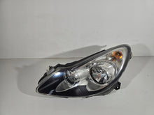 Laden Sie das Bild in den Galerie-Viewer, Frontscheinwerfer BMW Corsa D 195847658972 Links Scheinwerfer Headlight SCH3265371376pv