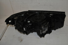 Laden Sie das Bild in den Galerie-Viewer, Frontscheinwerfer BMW 5 G31 G30 7214961-03 Full LED Links Scheinwerfer Headlight SCH4806321735gf
