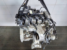 Load image into Gallery viewer, Motor Mercedes-Benz W205 274920 2.0 CGI 2018 Hybrid Engine Komplett MOT8226709877dc