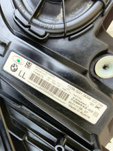 Laden Sie das Bild in den Galerie-Viewer, Frontscheinwerfer BMW 6 G32 7461884-07 7496443-02 Full LED Ein Satz Headlight SCH9519764820ra