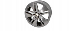 Load image into Gallery viewer, 1x Alufelge 19 Zoll 8.0" 5x112 45ET 5LA601025C Skoda Enyaq Iv Rim Wheel FEL5207307387uz