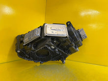 Load image into Gallery viewer, Frontscheinwerfer Mercedes-Benz Glc A2549061002 LED Rechts Headlight SCH6503817892mv