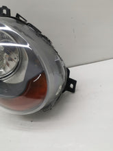 Load image into Gallery viewer, Frontscheinwerfer BMW 7401596-02 Rechts Scheinwerfer Headlight