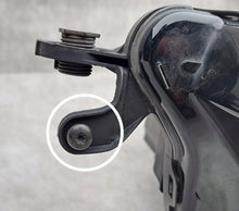 Load image into Gallery viewer, Frontscheinwerfer VW T-Roc 2GA941035AF Links Scheinwerfer Headlight SCH9218433316dm