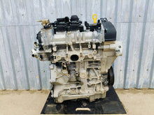 Laden Sie das Bild in den Galerie-Viewer, Motor VW Golf VIII Variant DFYA 1.5 TSI 150PS 110kW 62TKm 2021 Benzin Komplett
