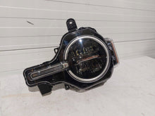 Laden Sie das Bild in den Galerie-Viewer, Frontscheinwerfer Ford P2DB13W029AB Rechts Scheinwerfer Headlight SCH9584415185qr