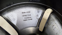 Load image into Gallery viewer, 1x Alufelge 19 Zoll 7.5" 5x114.3 54 5ET 52910CV100 Kia Ev6 Rim Wheel FEL5739602457hk