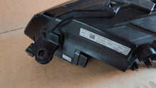 Load image into Gallery viewer, Frontscheinwerfer Skoda Superb III 3V1941016D Rechts Scheinwerfer Headlight SCH6713522477su