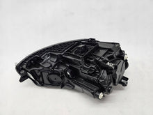 Load image into Gallery viewer, Frontscheinwerfer VW Golf VII 5G1941035C Full LED Links Scheinwerfer Headlight SCH6767602130cu