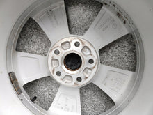 Laden Sie das Bild in den Galerie-Viewer, 4x Alufelge 17 Zoll 7.5" 5x112 41ET Glanz 3V0601025A Seat III Superb Rim Wheel FEL9146801587nj