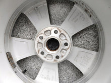 Laden Sie das Bild in den Galerie-Viewer, 4x Alufelge 17 Zoll 7.5" 5x112 41ET Glanz 3V0601025A Seat III Superb Rim Wheel FEL9146801587nj