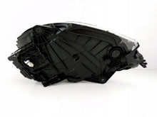Laden Sie das Bild in den Galerie-Viewer, Frontscheinwerfer Porsche Macan 95b 95B941032 LED Rechts Scheinwerfer Headlight SCH7191805400sf