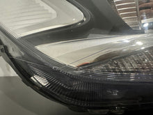 Load image into Gallery viewer, Frontscheinwerfer Ford C-Max F1CB-13D152-AF Xenon Rechts Scheinwerfer Headlight