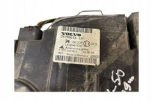 Laden Sie das Bild in den Galerie-Viewer, Frontscheinwerfer Volvo V50 31299613 Links Scheinwerfer Headlight SCH9345264471fk