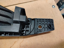 Load image into Gallery viewer, Frontscheinwerfer Hyundai I20 III 92101Q0050 Links Scheinwerfer Headlight