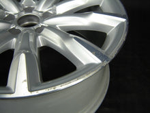 Load image into Gallery viewer, 1x Alufelge 18 Zoll 8.0&quot; 5x112 26ET 8K0601025AD Audi Allroad C7 A4 B8 Rim Wheel