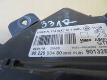 Laden Sie das Bild in den Galerie-Viewer, Frontscheinwerfer Peugeot 208 I 9822690480 Links Scheinwerfer Headlight SCH9417761725ai