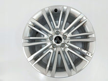 Load image into Gallery viewer, 1x Alufelge 19 Zoll 8.5&quot; 5x112 40ET 8W0601025BE Audi A4 B9 Rim Wheel