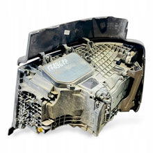 Load image into Gallery viewer, Frontscheinwerfer 2609157 2592645 2655849 2379886 3151822 Rechts Headlight SCH2409354959gl