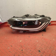 Load image into Gallery viewer, Frontscheinwerfer VW Polo 2G1941035L Full LED Links Scheinwerfer Headlight SCH5962611844tm