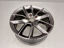 Laden Sie das Bild in den Galerie-Viewer, 1x Alufelge 18 Zoll 7.5&quot; 5x112 51ET 5E0601025 Skoda Octavia Iii Rim Wheel