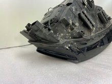 Laden Sie das Bild in den Galerie-Viewer, Frontscheinwerfer Audi Q5 Links Scheinwerfer Headlight SCH3307380537ft