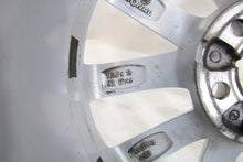 Load image into Gallery viewer, 1x Alufelge 16 Zoll 7.0" 5x100 886283293 Skoda Rapid Rim Wheel FEL6816900674du