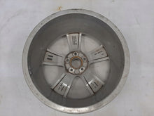 Load image into Gallery viewer, 1x Alufelge 19 Zoll 8.5" 5x112 43ET Glanz Silber 8K0071499A Audi A6 A4 Rim Wheel FEL2048063926ae
