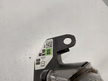 Load image into Gallery viewer, Frontscheinwerfer Toyota Yaris K0-6EU Rechts Scheinwerfer Headlight SCH2697249668cj