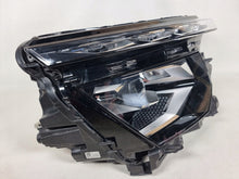 Load image into Gallery viewer, Frontscheinwerfer Skoda Kamiq 655941016C Full LED Rechts Scheinwerfer Headlight SCH2306613370an