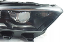 Load image into Gallery viewer, Frontscheinwerfer VW T-Roc 2GA941036D 90138913 Full LED Rechts Headlight