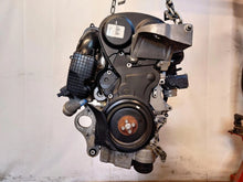 Load image into Gallery viewer, Motor Volvo V40 122 B4154T3 1.5 122PS 90kW 71TKm 2018 Benzin Engine Komplett MOT8599617214qe