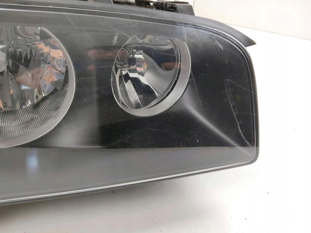 Frontscheinwerfer BMW X3 E83 RZV57623 FALSE Scheinwerfer Headlight SCH3149469262ec