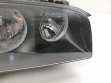 Laden Sie das Bild in den Galerie-Viewer, Frontscheinwerfer BMW X3 E83 RZV57623 FALSE Scheinwerfer Headlight SCH3149469262ec