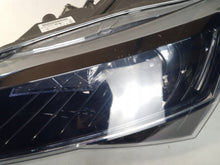 Laden Sie das Bild in den Galerie-Viewer, Frontscheinwerfer Skoda Superb III 3V1941015A Xenon Links Scheinwerfer Headlight